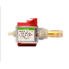BOMBA VIBRATORIA EX5 220v(CAJA 8 UNIDADES)