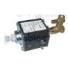 BOMBA VIBRATORIA FLUID-O-TECH