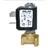ELECTROVALULA ODE 3 VIAS 220V 50/60HZ