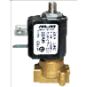 ELECTROVALVULA 3 VIAS MM DC 220V - 10 W - 1/8