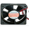 EXTRACTOR 220V